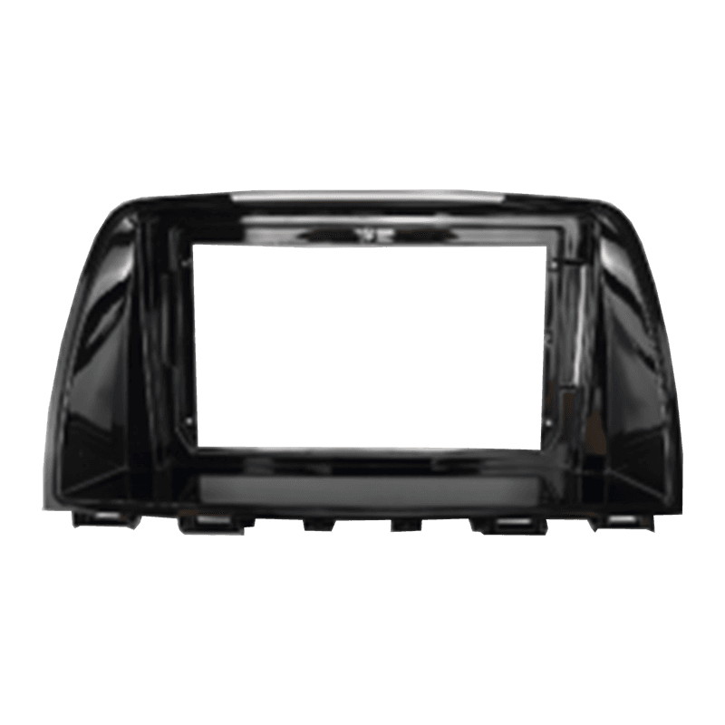 Fascia for Mazda 6 2012-2017