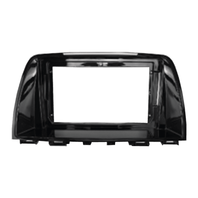 Fascia for Mazda 6 2012-2017