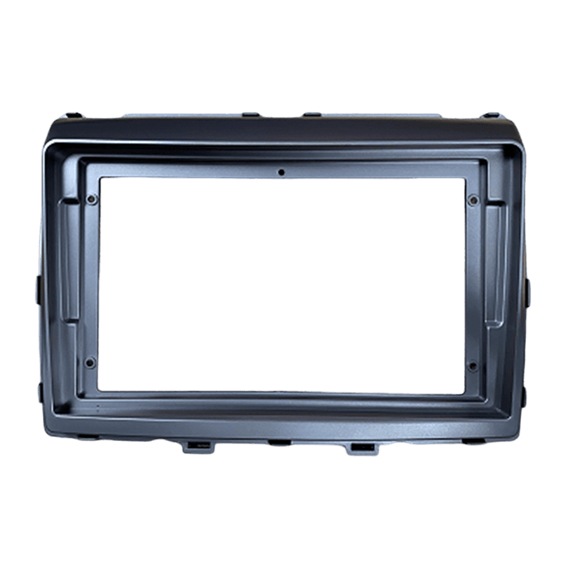 Fascia for Mazda 8 2011