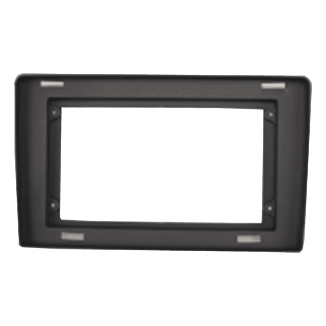 Fascia for Mazda CX-9 2009