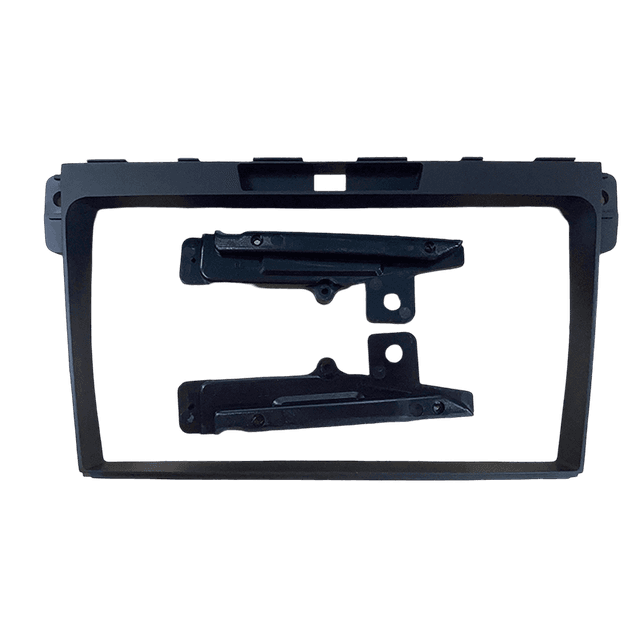 Fascia for Mazda CX-7 2006-2012