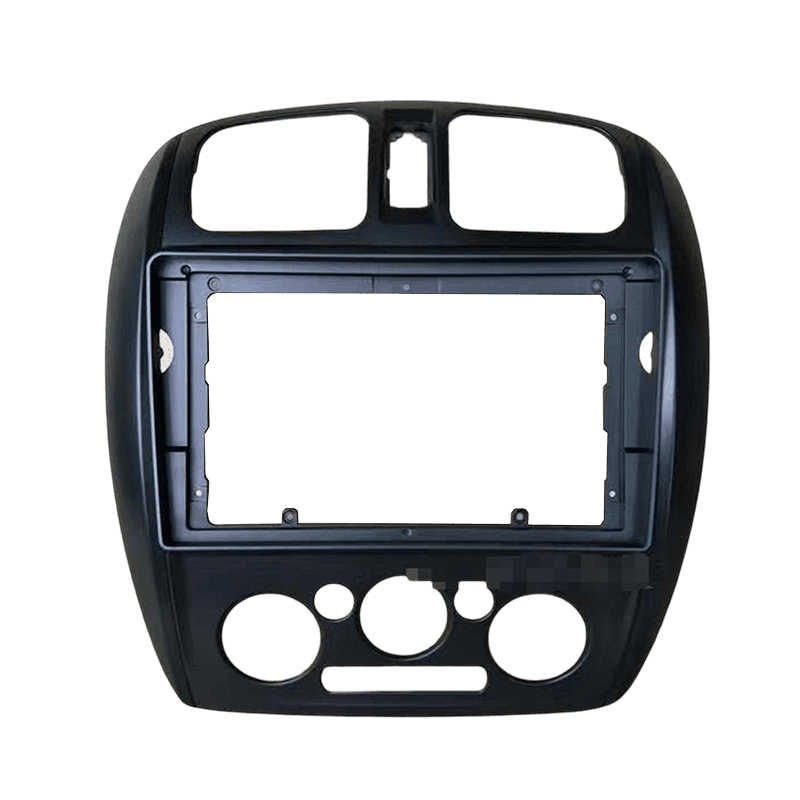 Main Product