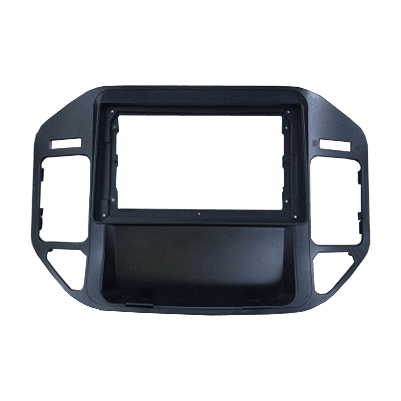 Fascia for Mitsubishi Pajero V73