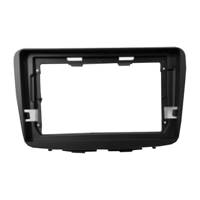 Fascia For Suzuki Baleno 2010+