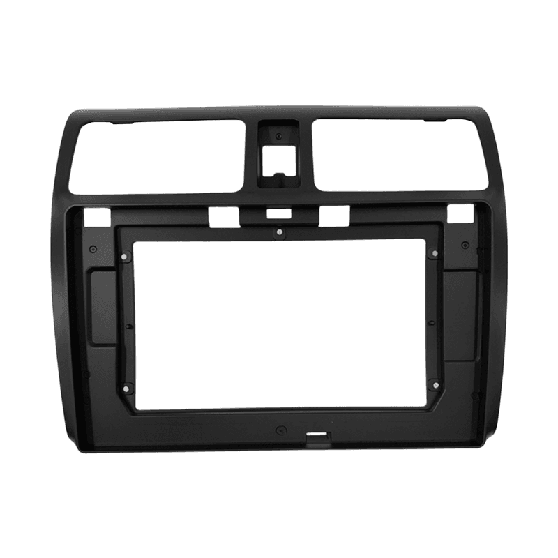 Fascia for Suzuki Swift 2009