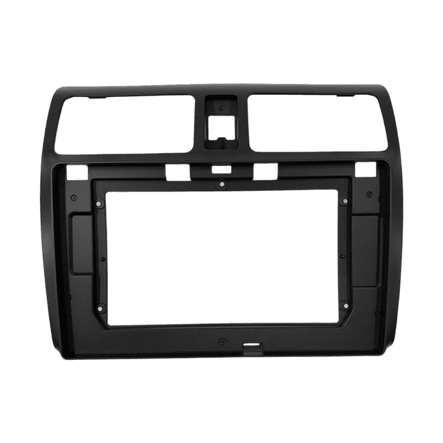 Fascia for Suzuki Swift 2009