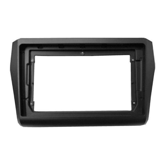 Fascia for Suzuki Swift 2018 