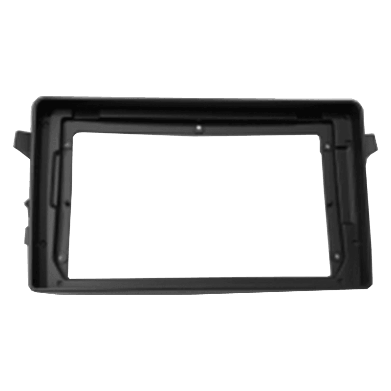 Fascia for Suzuki Celerio / Cultus 2014+