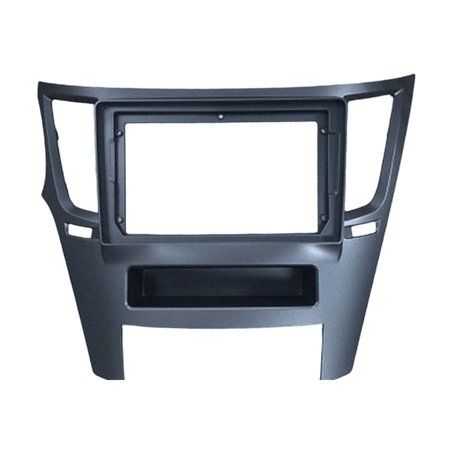 Fascia for Subaru Legacy / Outback 2010
