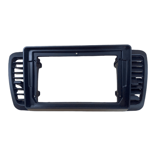 Fascia for Subaru Legacy / Outback 2004-2009