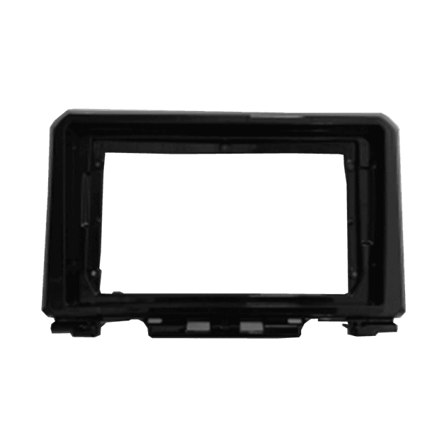Fascia for Suzuki Jimny 2019
