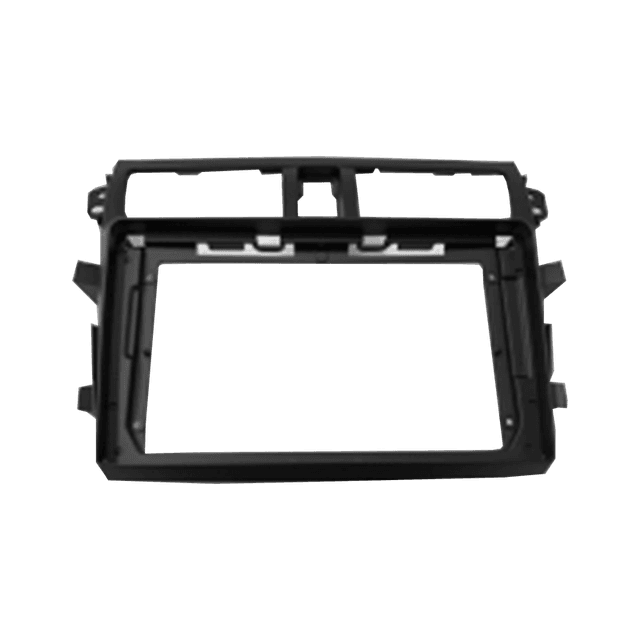 Fascia for Suzuki Celerio/Cultus 2014+