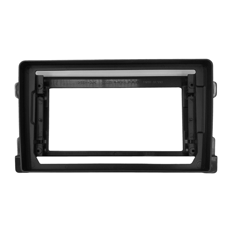 Fascia for Suzuki Grand Vitara 2005
