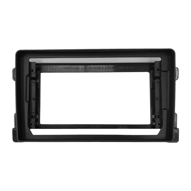 Fascia for Suzuki Grand Vitara 2005