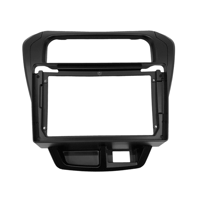 Fascia for Alto 800