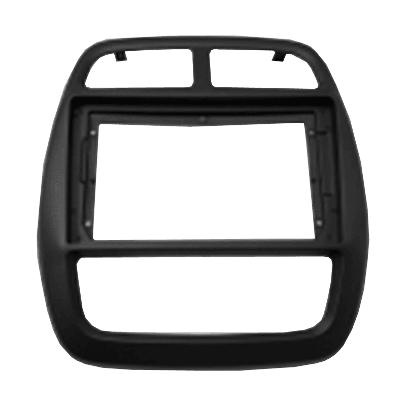 Fascia For Renault KWID