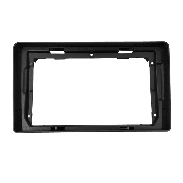 Fascia For Renault Duster 2015-2017