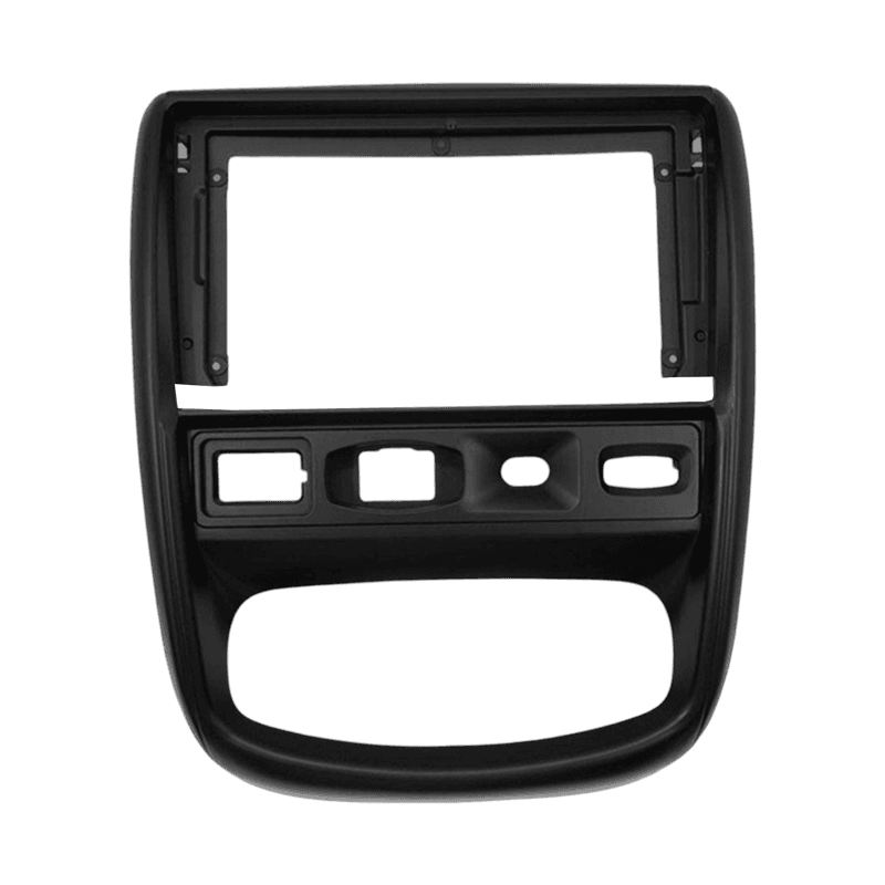 Fascia For Renault Duster 2012-2014