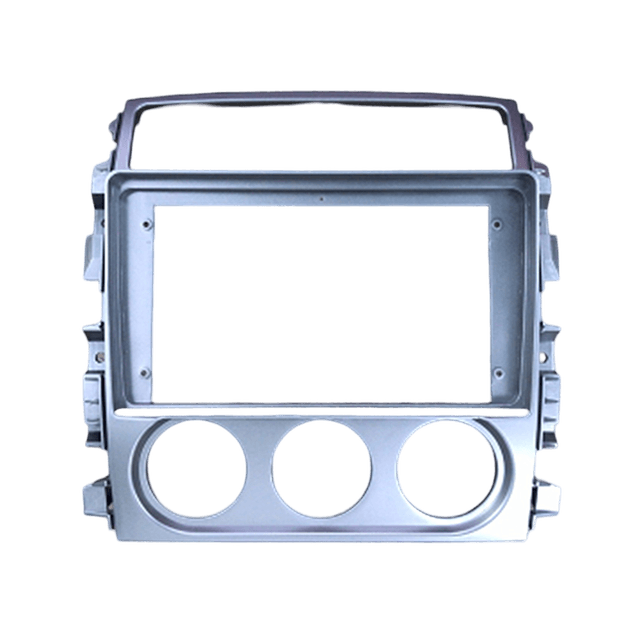 Fascia for Suzuki Liana 2007 - 2013