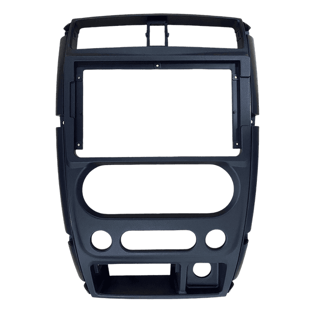 Fascia for Suzuki Jimny 2007-2016