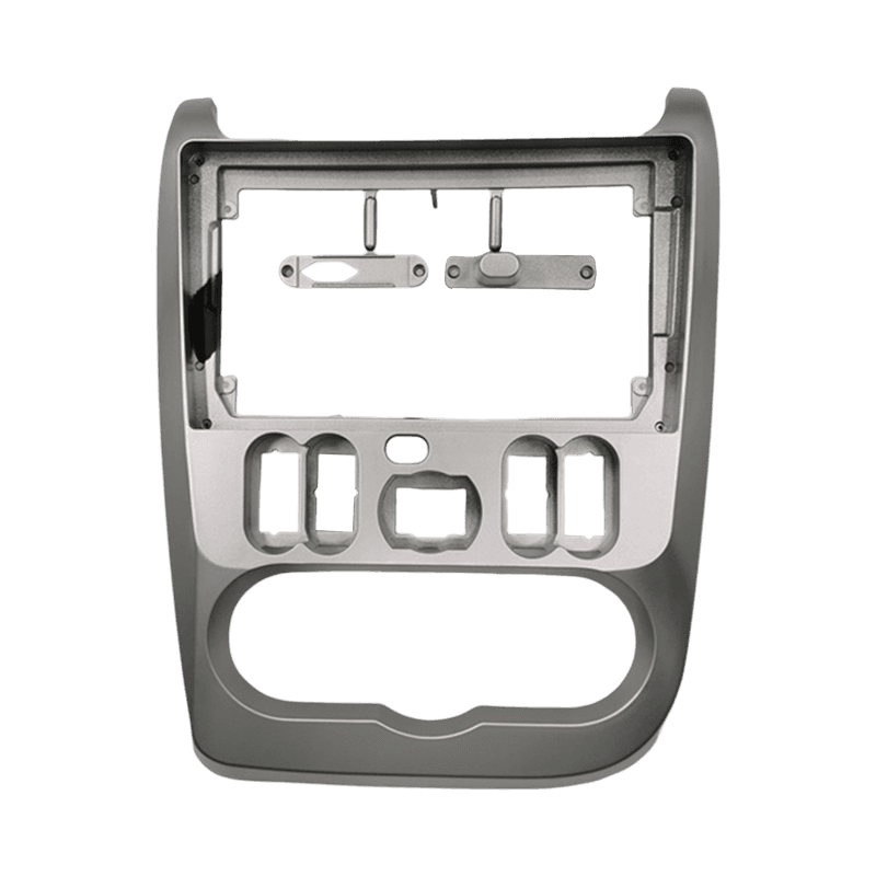 Fascia For Renault Dacia Logan 2009-2013