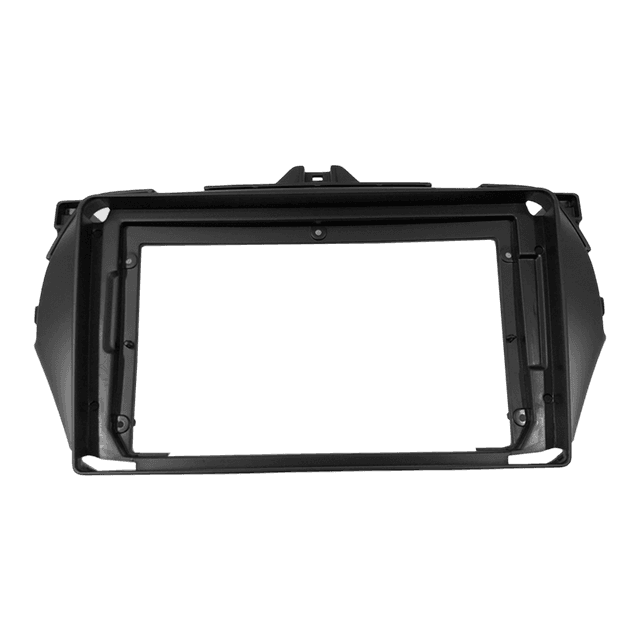 Fascia for Suzuki Alivio/Creta 2015