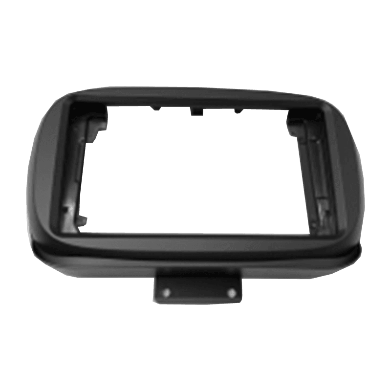 Fascia for Fiat 500X 2014-2019