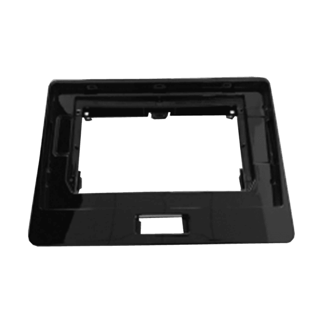 Fascia for Suzuki Wagon R 2018
