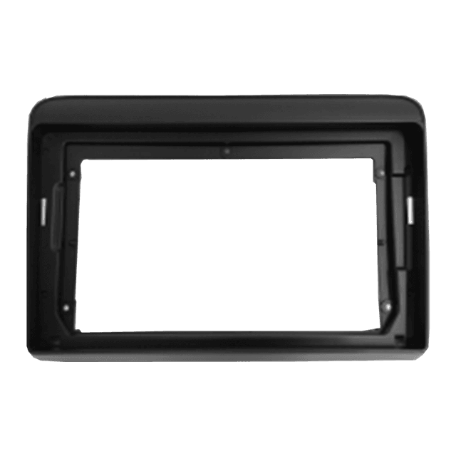 Fascia for Suzuki Ertiga 2010+