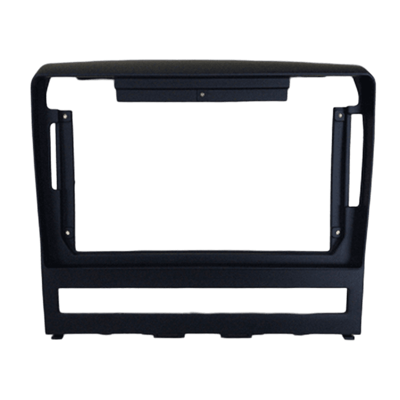 Fascia for Fiat Perla 2009