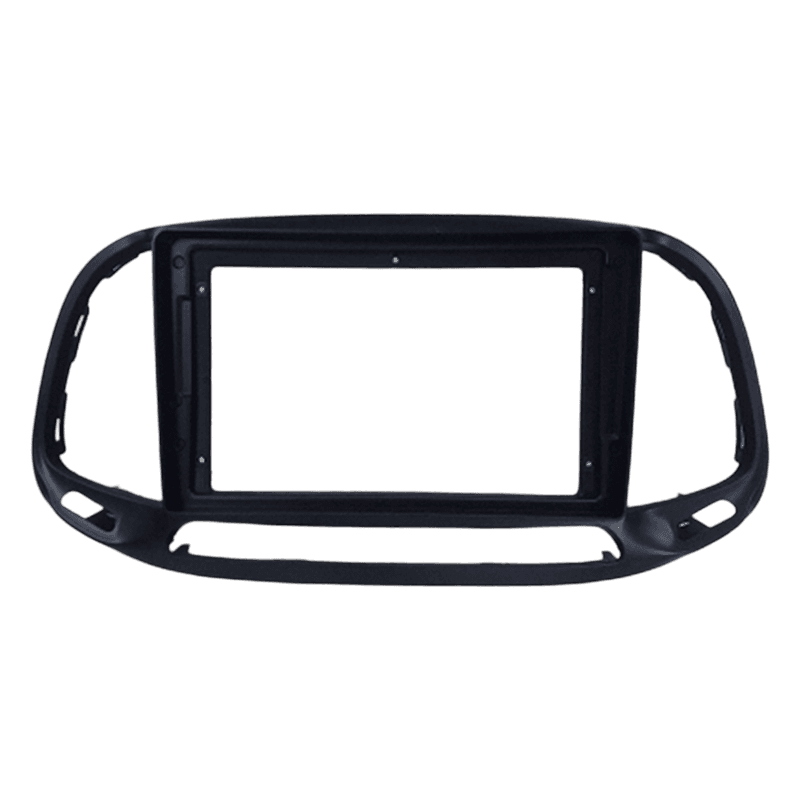 Fascia for Fiat Doblo 2016-2019