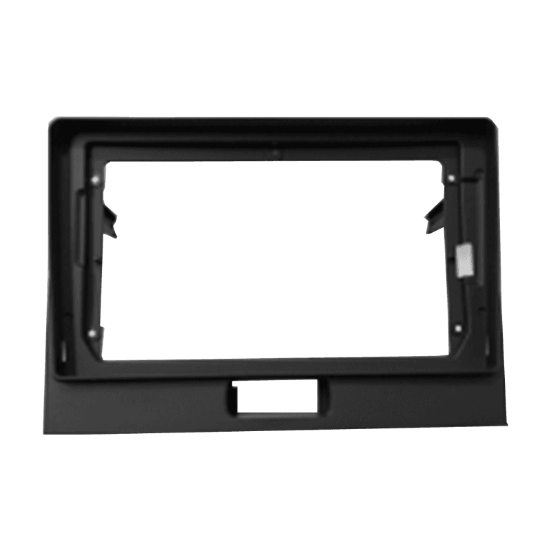 Fascia for Suzuki Wagon R 2015-2017 