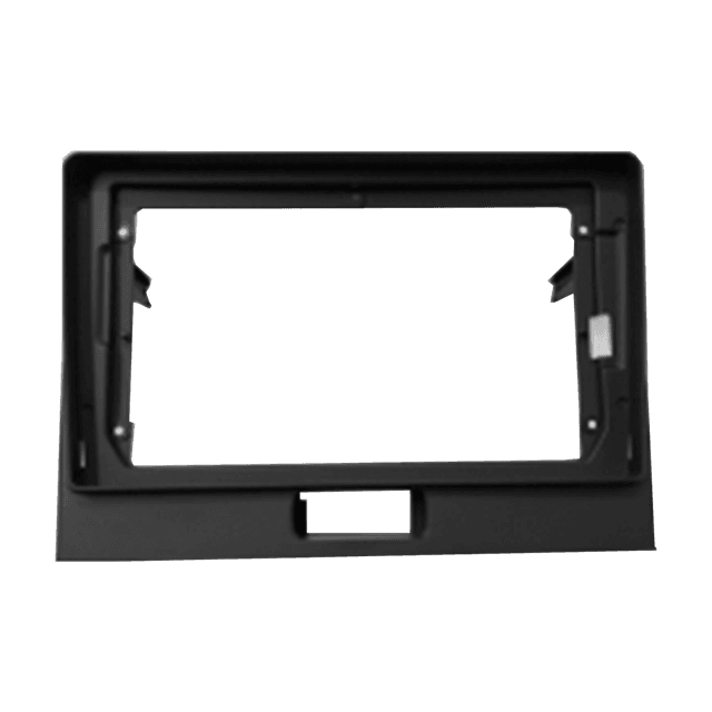 Fascia for Suzuki Wagon R 2015-2017 
