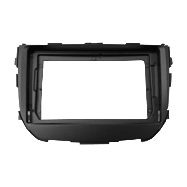 Fascia for Suzuki  breeza 2015+