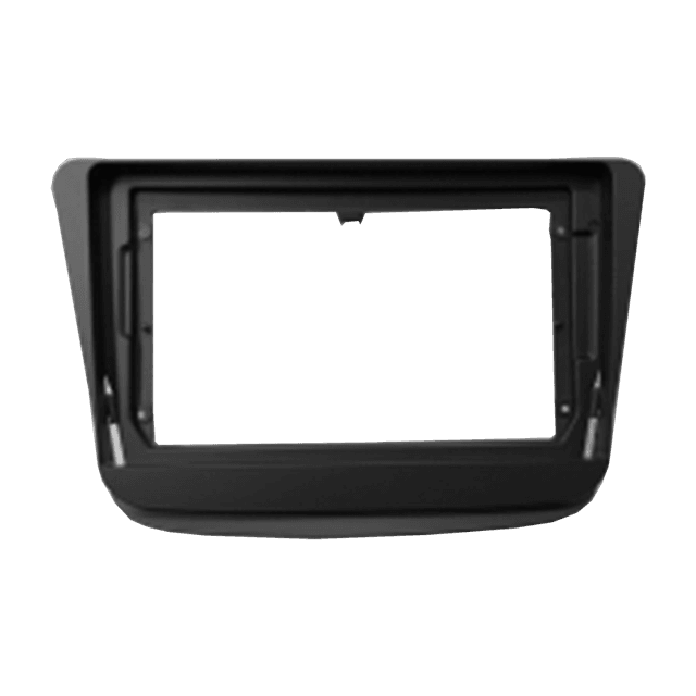 Fascia for Suzuki Wagon R 2019+
