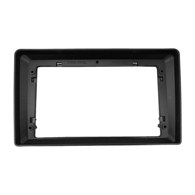 Fascia for Suzuki Ritz
