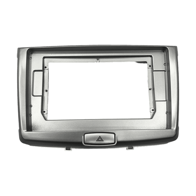 Fascia for Greatwall Haval H6 Sport 2016+
