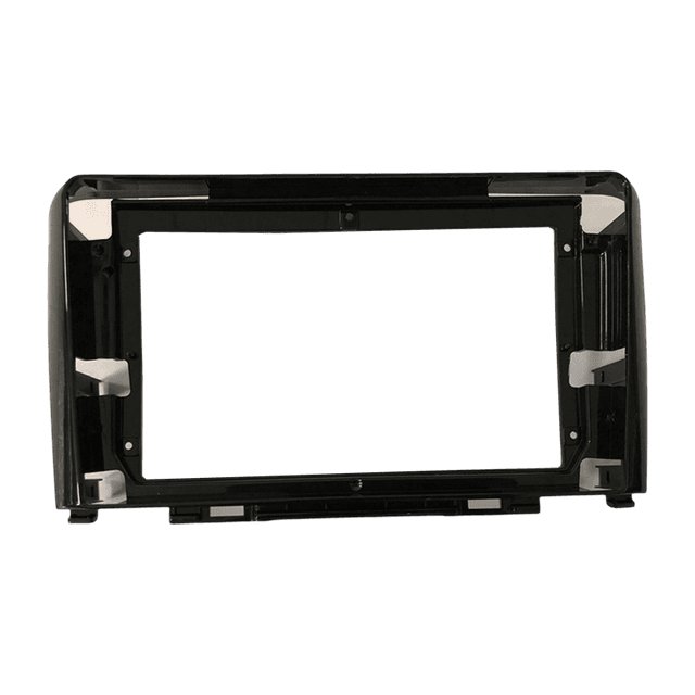 Fascia for Greatwall Haval Classic H6 2011-2016