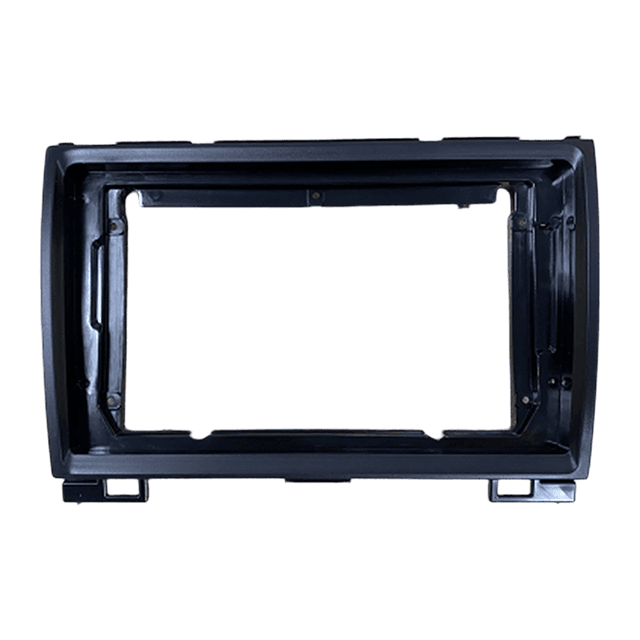 Fascia for Great Wall Haval H3/H5 
