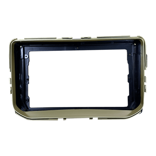 Fascia for Greatwall Haval H2 