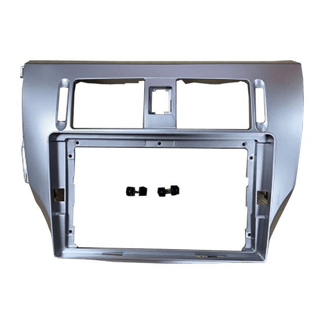 Fascia for Greatwall C30