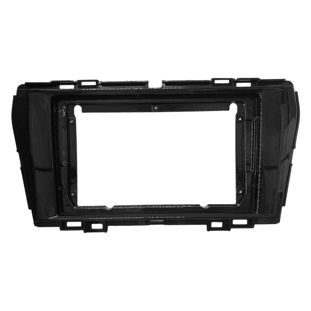 Fascia for Ssangyong Tivoli