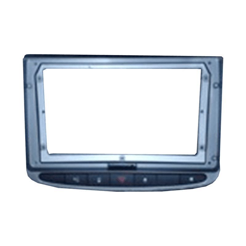 Fascia for Peugeot 408