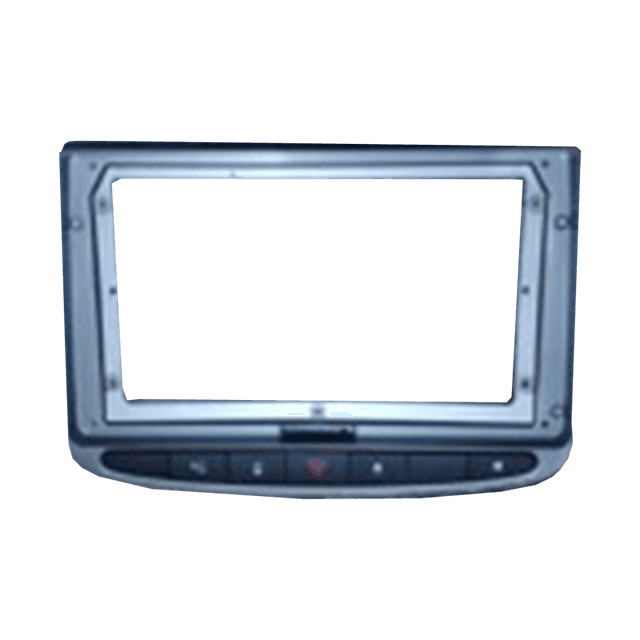 Fascia for Peugeot 408