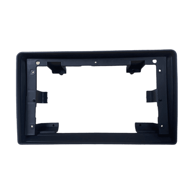 Fascia for Peugeot 308S 2015