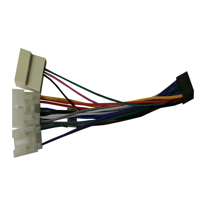 Main Product
