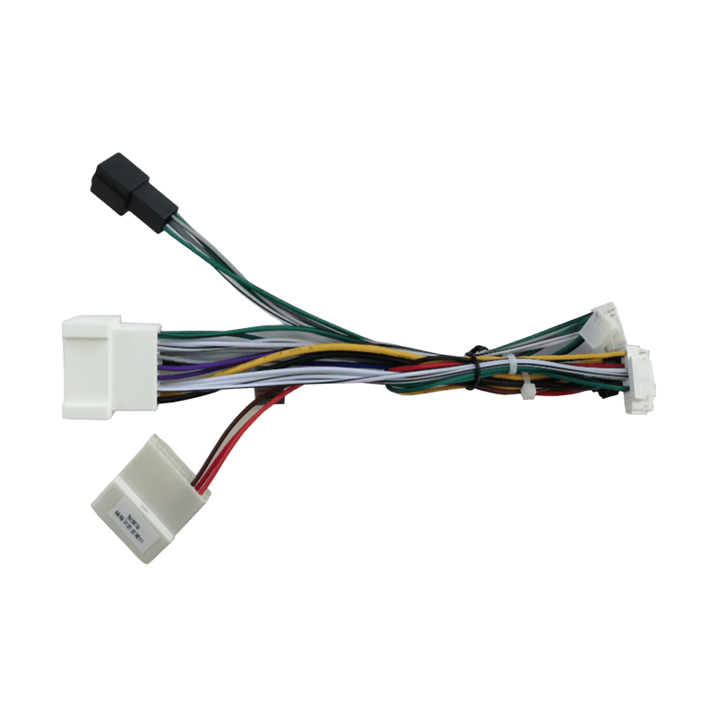 Main Product