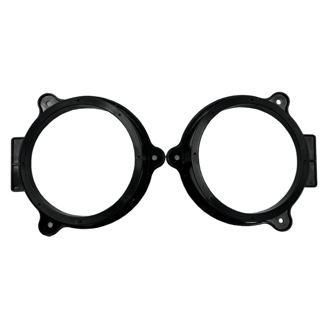 FG Falcon Front Speaker Spacers (Pair)