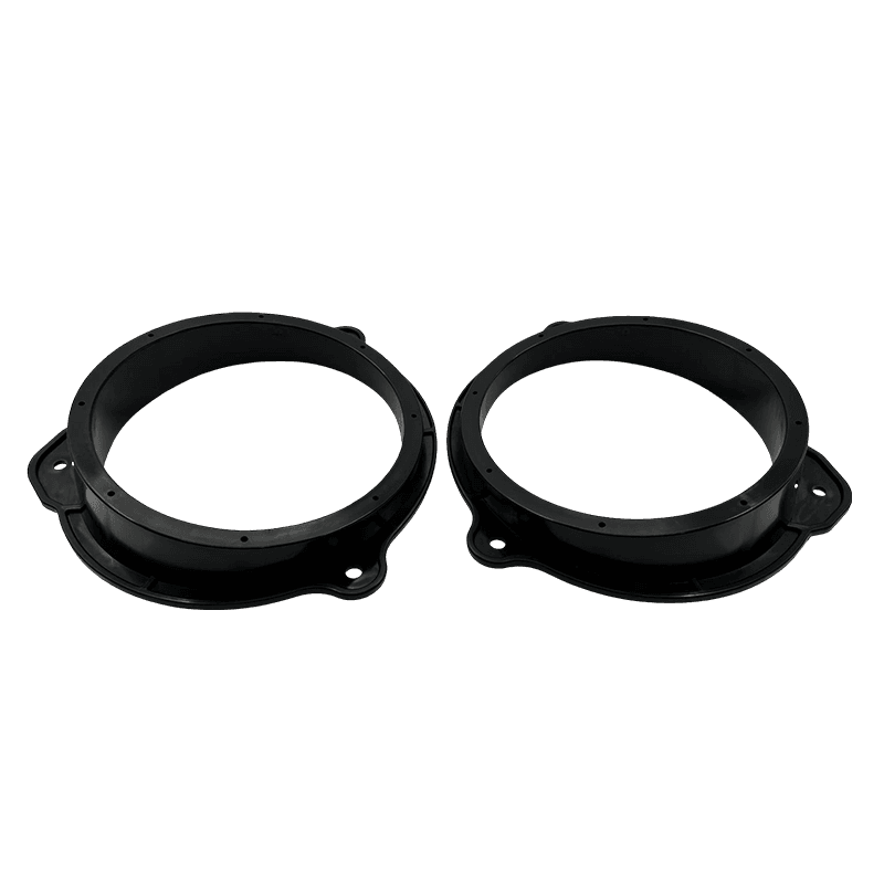 FG Falcon Rear Speaker Spacers (Pair)