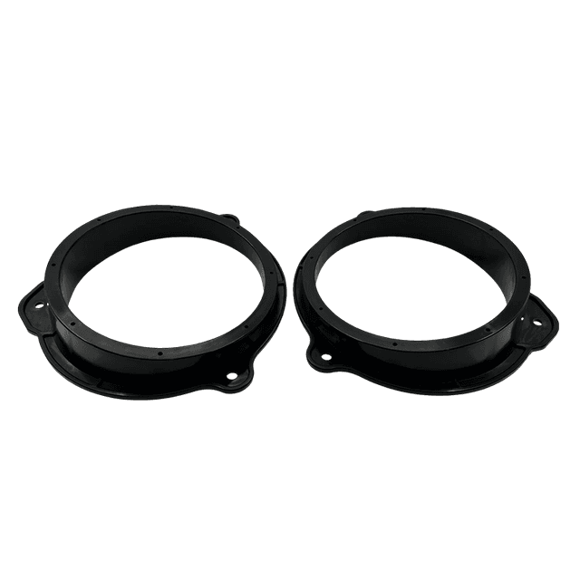 FG Falcon Rear Speaker Spacers (Pair)